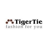 TigerTIe GmbH & Co. KG
