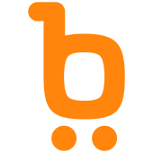 Byzo Support