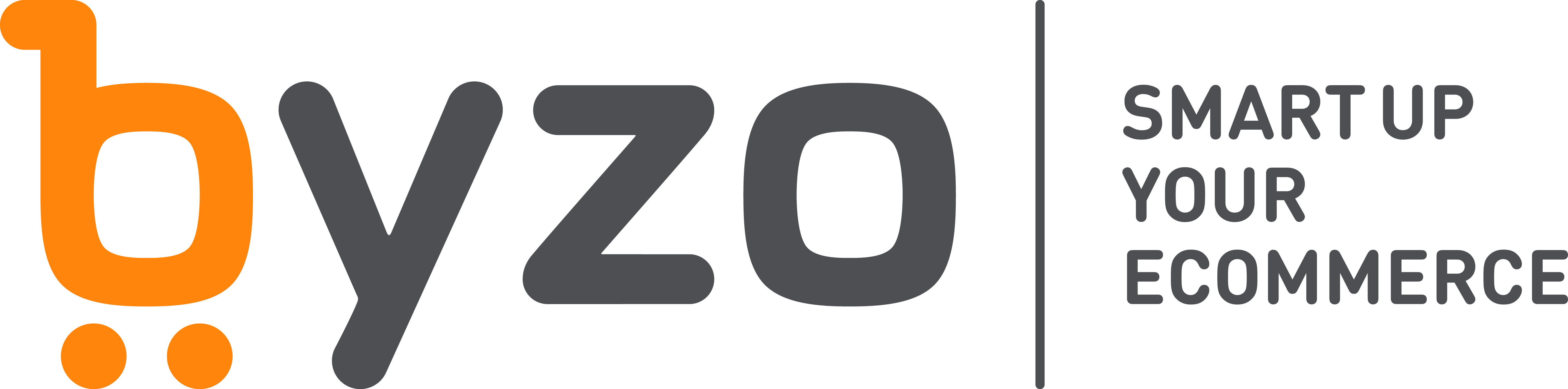 Byzo Support-Portal