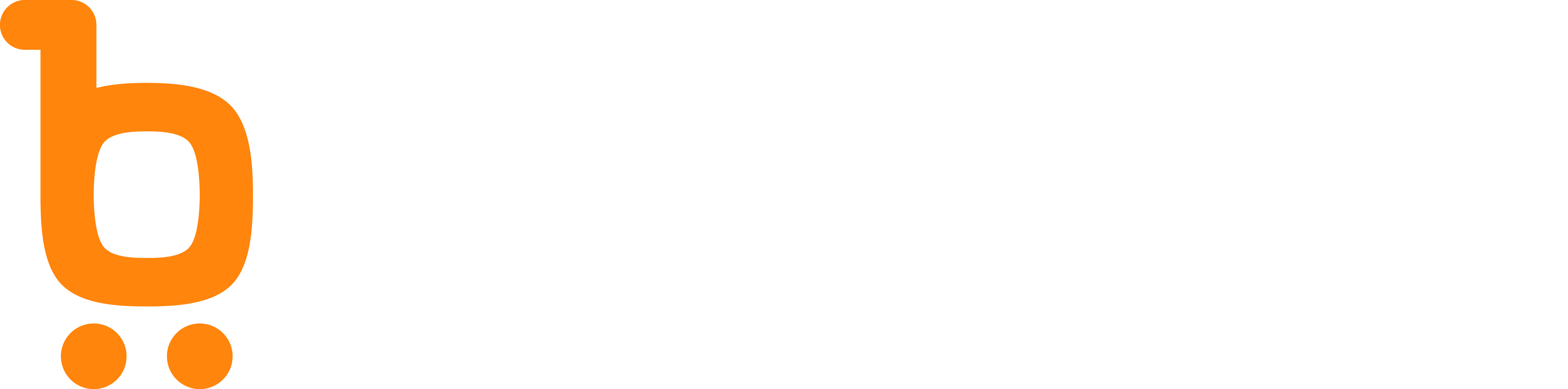Byzo Support-Portal
